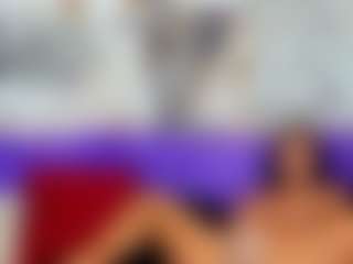 Show live cam dengan OliMills - Double Penetration di Camsoda