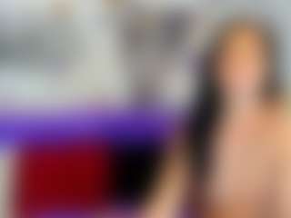 Live cam show with OliMills - Middle Aged on Camsoda