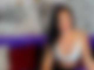 Эротическая трансляция с OliMills — White MILF на Camsoda | netherlands