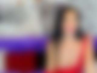 OliMills's Live Sex Cam Show