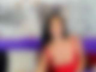OliMills's Live Sex Cam Show