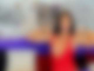 Live-Cam-Show mit OliMills - Middle Aged auf Camsoda