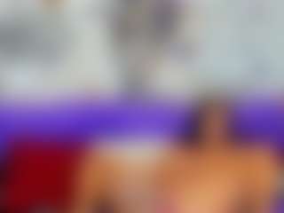 OliMills's Live Sex Cam Show
