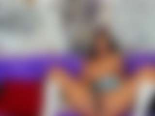 Эротическая трансляция с OliMills — Butt Plug на Camsoda