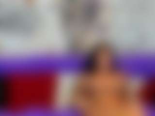 Live cam show with OliMills - Butt Plug on liverealitysex.com