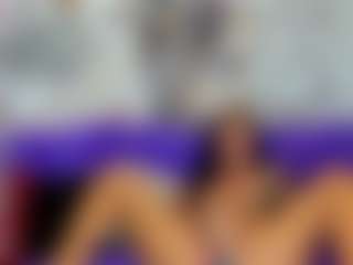 OliMills's Live Sex Cam Show