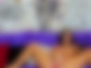 Live cam show with OliMills - Blue Eyes on Camsoda