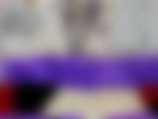 Live cam show with OliMills - Bondage on dropp.cam