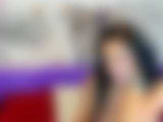 Live cam show with OliMills - Bondage on Camsoda