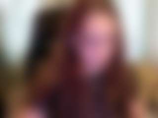 Live cam show with webkissa - College on googirlz