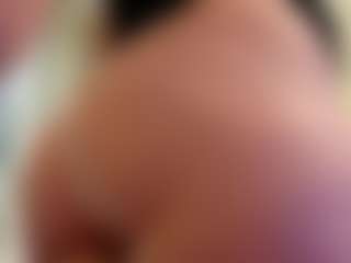 Live cam show with webkissa - New Shaved Pussy on LiveSexCams6