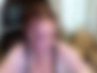 Live cam show with webkissa - Full Nudity on Fit Hotties
