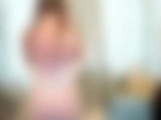 Live cam show with webkissa - Dildo Brown Hair on thefappeningchat.com