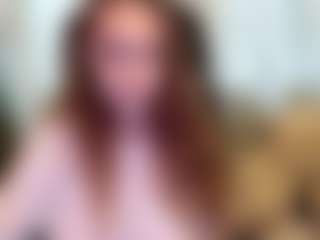Live cam show with webkissa - New Shaved Pussy on Camsoda