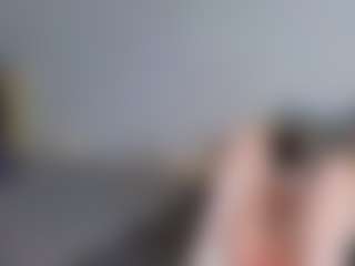 Live cam show with aliceshell - New Squirt on milfzrlive.com