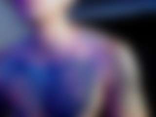 andersonSmithy's Live Sex Cam Show