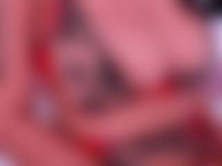 anitta-bella28's Live Sex Cam Show