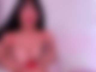 anitta-bella28's Live Sex Cam Show