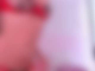 anitta-bella28's Live Sex Cam Show