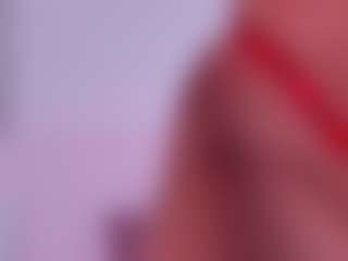 Live cam show with anitta-bella28 - Indian Petite on Camsoda | united states