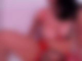 anitta-bella28's Live Sex Cam Show