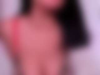 anitta-bella28's Live Sex Cam Show