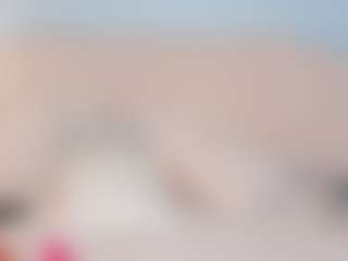 anitta-bella28's Live Sex Cam Show