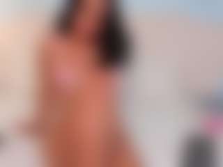 anitta-bella28's Live Sex Cam Show