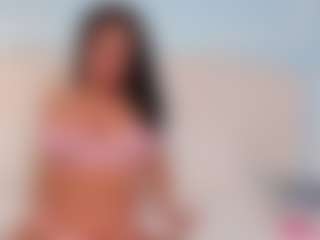 anitta-bella28's Live Sex Cam Show