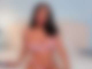 anitta-bella28's Live Sex Cam Show
