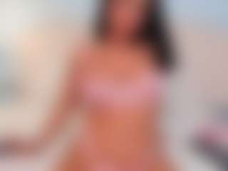 Live cam show with anitta-bella28 - BBW Big Tits on Camsoda