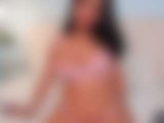 anitta-bella28's Live Sex Cam Show