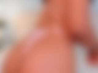 anitta-bella28's Live Sex Cam Show