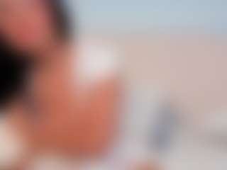 anitta-bella28's Live Sex Cam Show