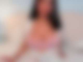 anitta-bella28's Live Sex Cam Show