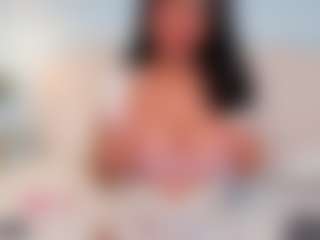 anitta-bella28's Live Sex Cam Show