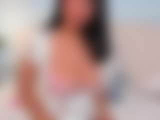 Live cam show with anitta-bella28 - BBW HD on sexylive.show