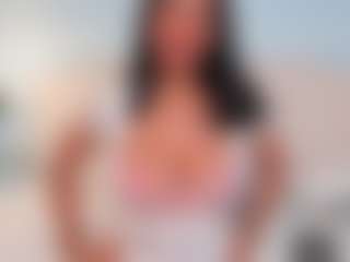 anitta-bella28's Live Sex Cam Show