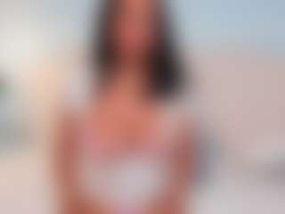 anitta-bella28's Live Sex Cam Show
