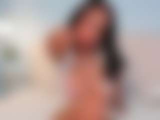 anitta-bella28's Live Sex Cam Show