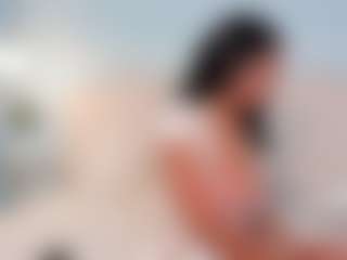 anitta-bella28's Live Sex Cam Show