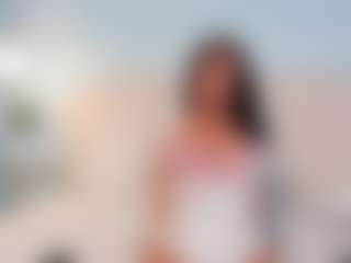 anitta-bella28's Live Sex Cam Show