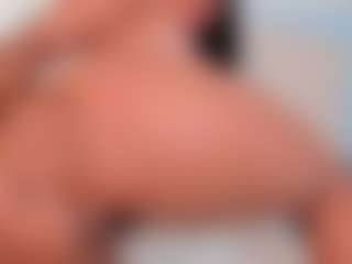 Live cam show with anitta-bella28 - Asian Mature on Cam Slut