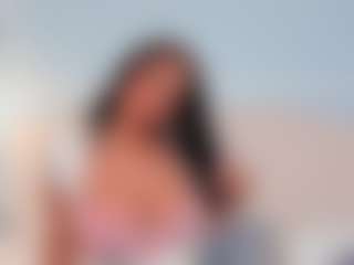 anitta-bella28's Live Sex Cam Show
