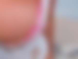 anitta-bella28's Live Sex Cam Show
