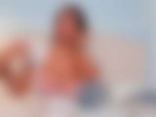 anitta-bella28's Live Sex Cam Show