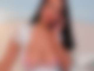 anitta-bella28's Live Sex Cam Show