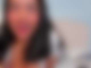 anitta-bella28's Live Sex Cam Show