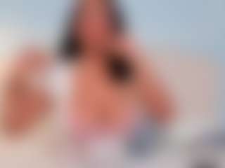 anitta-bella28's Live Sex Cam Show