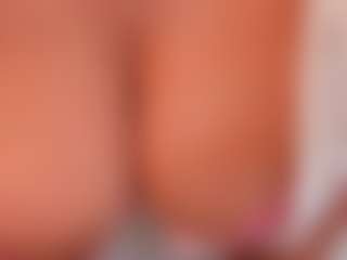 anitta-bella28's Live Sex Cam Show